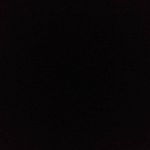 Matthew Waters - @matthew_240 - Instagram