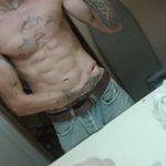 Matthew Waters - @waters_matthew - Instagram
