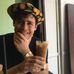 Matthew Waters - Facebook