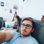Matthew Waters - @matthew_waters - Instagram