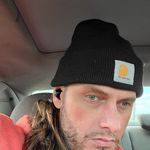 Matthew Waters - @hdeuce28 - Instagram