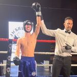 matthew waters - @matth_waters_07 - Instagram