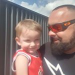 Matthew Waters - @waters.matthew - Instagram