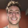Matthew Waters - @matt_thewaterboy - TikTok