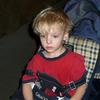Matthew Waters - @matthewwaters93 - TikTok