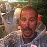 Matthew Waters - @matthewwaters81 - TikTok