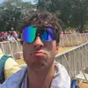 matthew waters - @mattydontsmoke - TikTok