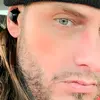 Matthew Waters - @waters1016 - TikTok