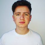 Matthew Waters - @matthew_waterss - Instagram