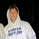 Matthew Waters - @matthewwaters - Instagram
