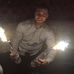 Matthew Waters - Facebook