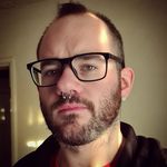 Matthew Waters - @matthew290 - Instagram