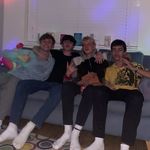 Matthew Waters - @matthew.waters69 - Instagram