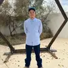 Matthew Waters - @matthewwaters - TikTok