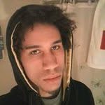 Mathew Apollo Weber - @webermathew - Instagram