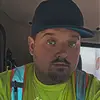 Mathew Ballweber - @mathewballweber - TikTok