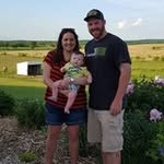 Mathew John Weber - @weber.mathew - Instagram