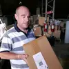 Mathew Weber - @mathew123345 - TikTok