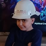 Mathew Weber - @mweber4k - Instagram