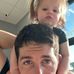 Mathew Weber - Facebook