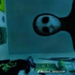 Mathew Weber - @cthulhu_5454 - Instagram