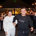 Mathew Weber - @mathew.dw03 - Instagram