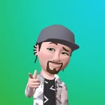 Mathew Weber - @mathew.weber.98 - Instagram