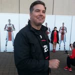 Mathew Weber - @mathew_weber - Instagram