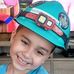 Mathew Weber - Facebook