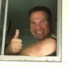 Mathew Weber - @mathew.weber5 - TikTok