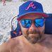 Mathew Weber - Facebook