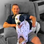 Mathew Weber - @mattweber0777 - Instagram