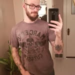 Mathew Weber - @web._.design - Instagram