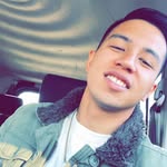 mathew weber - @mathewrose162 - Instagram