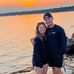 Mathew Weber - Facebook