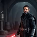 Mathew Weber - @jabberthehutt - Instagram