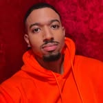 Mathew Weber H - @mathewweberh - Instagram