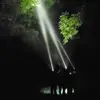 Matthew Weber - @matthew.weber66 - TikTok