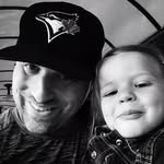 Matthew Weber - @kaiser_vaber - Instagram