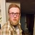 Matthew Weber - Facebook