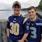 Matthew Weber - @matthew.weber.10 - Instagram