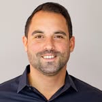 Matthew Weber - @trainerweber - Instagram