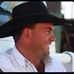 Matthew Weber - Facebook
