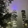 matthew weber - @matthew.weber5 - TikTok