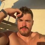 Matthew Weber - @matthew.d.web - Instagram