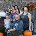 Matthew Weber - Facebook