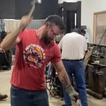 Matthew Weber - @cupkkwarir - Instagram