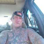 Matthew Weber - @matthew.weber.3990418 - Instagram