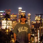 Matthew weber - @matthew_weber19 - Instagram