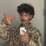 Matthew Weber - @matthew._weber - Instagram